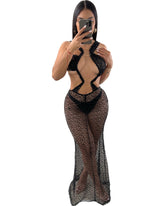 Allure Maxi